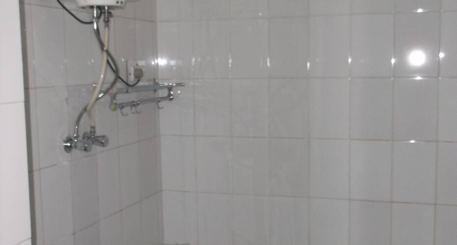 Hotel Valley View Annexe, Manali 2
